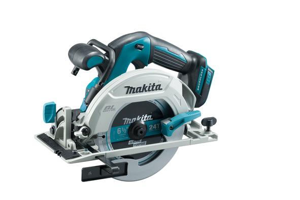 1742397 BB Makita Rundsav 18V Li Ion