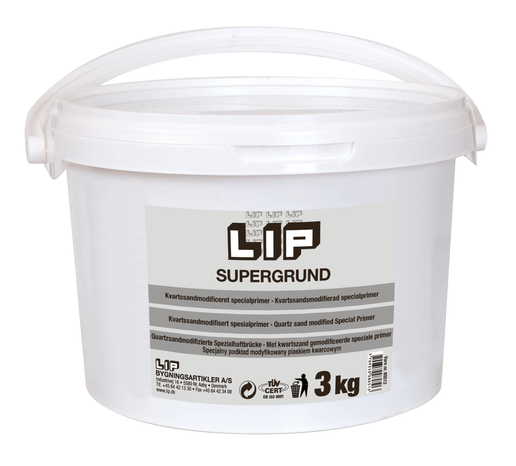 1743567 Supergrund 3