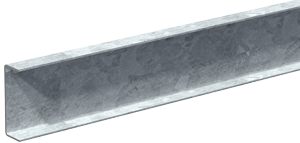 1745066 Gyproc P Primær