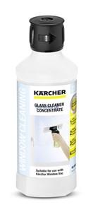 1745271 KÄRCHER GLASRENS KONCENTRAT 500ML