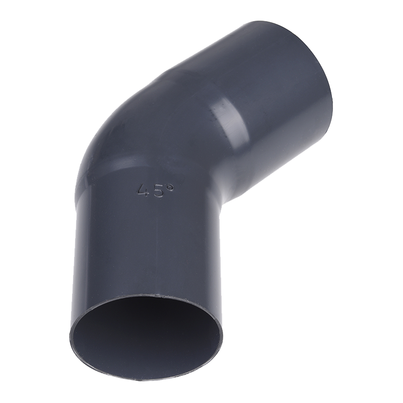 1746064 PLASTMO BØJNING 45GR GRAFIT