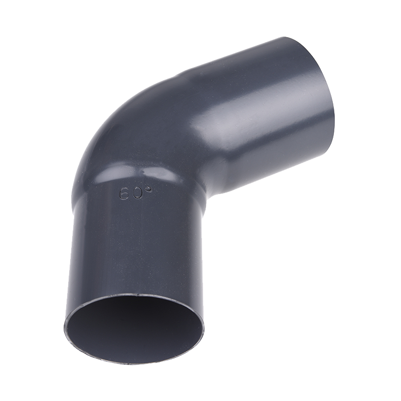 1746155 PLASTMO BØJNING 60GR GRAFIT