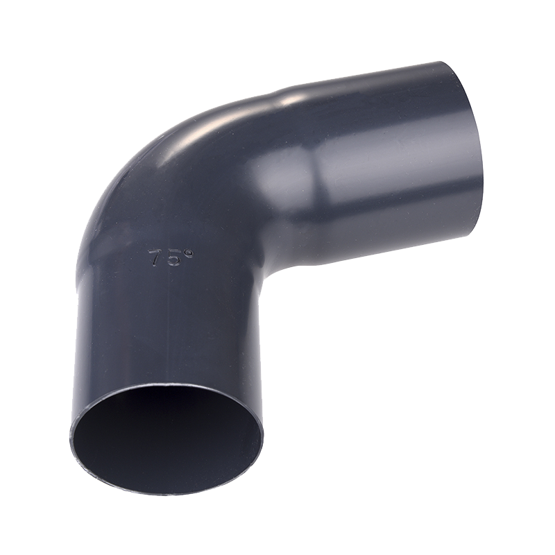1746247 PLASTMO BØJNING 75GR GRAFIT