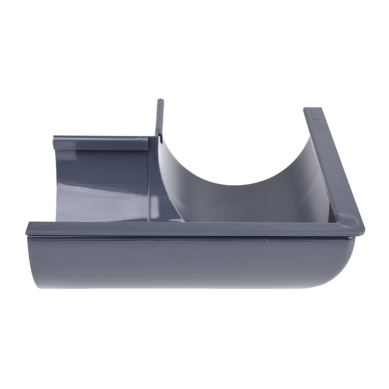 1747476 PLASTMO UDV. GERING 11 GRAFIT
