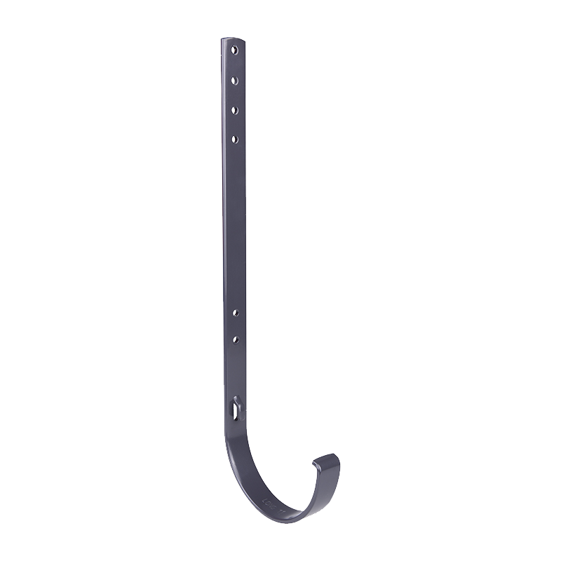 1748888 PLASTMO RENDEJERN LANG 11
