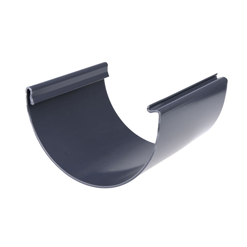 1749274 PLASTMO SAMLESTYKKE 11 GRAFIT