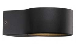 1761246 NORDLUX RING VAEGLAMPE Web