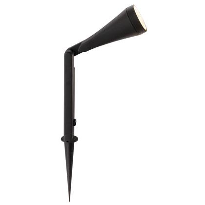 1761255 NORDLUX MONO SPYDLAMPE