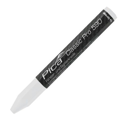 1784254 PICA MÆRKE KRIDT PRO