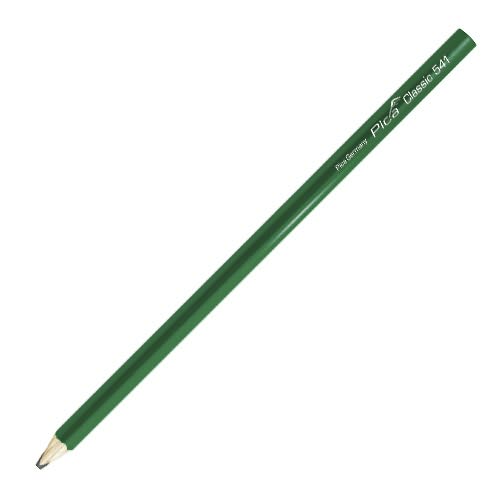 1784294 PICA BETON BLYANT 30CM GRØN