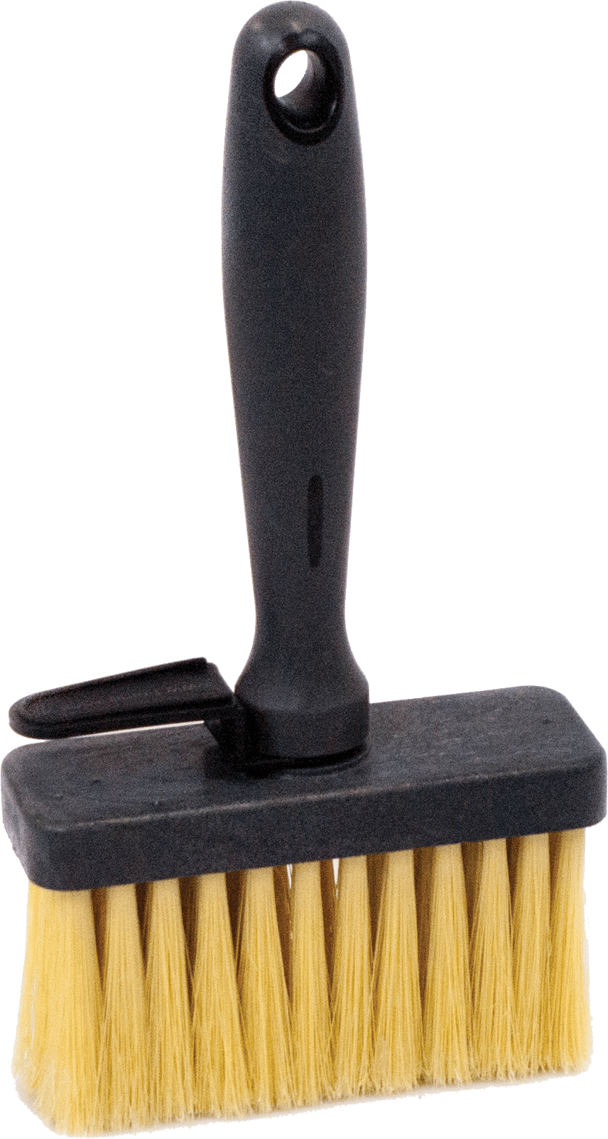 1795971 ROLIBA KALKKOST 120X40MM 637750 WEB