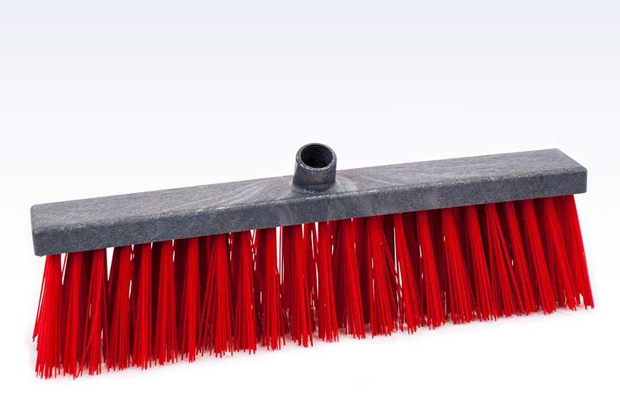 1796422 ROLIBA GADEKOST 45CM