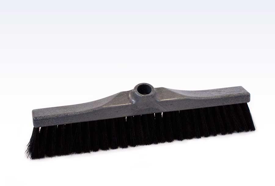 1796426 ROLIBA SKOLEKOST 40CM