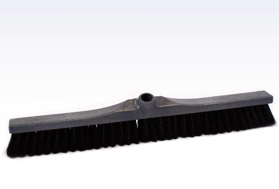 1796430 ROLIBA SKOLEKOST 60CM