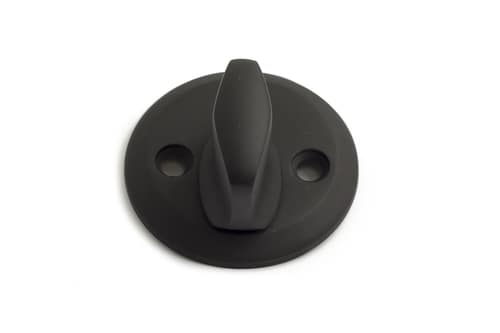 1797178 HABO CYLINDERVRIDER 40 SORT