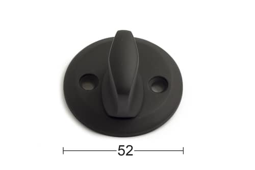 1797178 HABO CYLINDERVRIDER 40 SORT 1