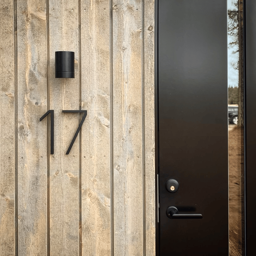 1797205 HABO DØRGREB NEW YORK 2