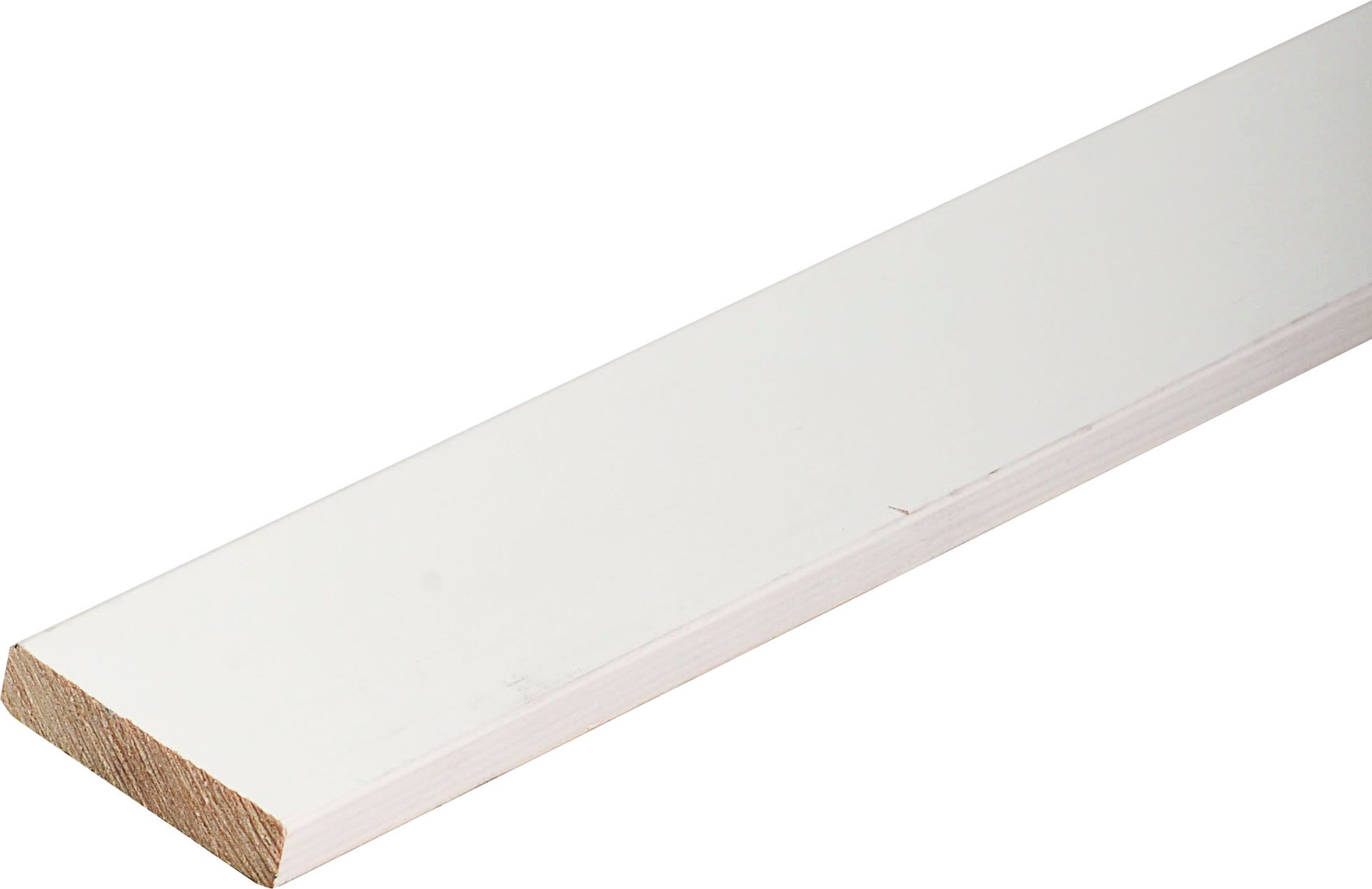 1797433 HT12 FODPANEL HVID 14X55MM