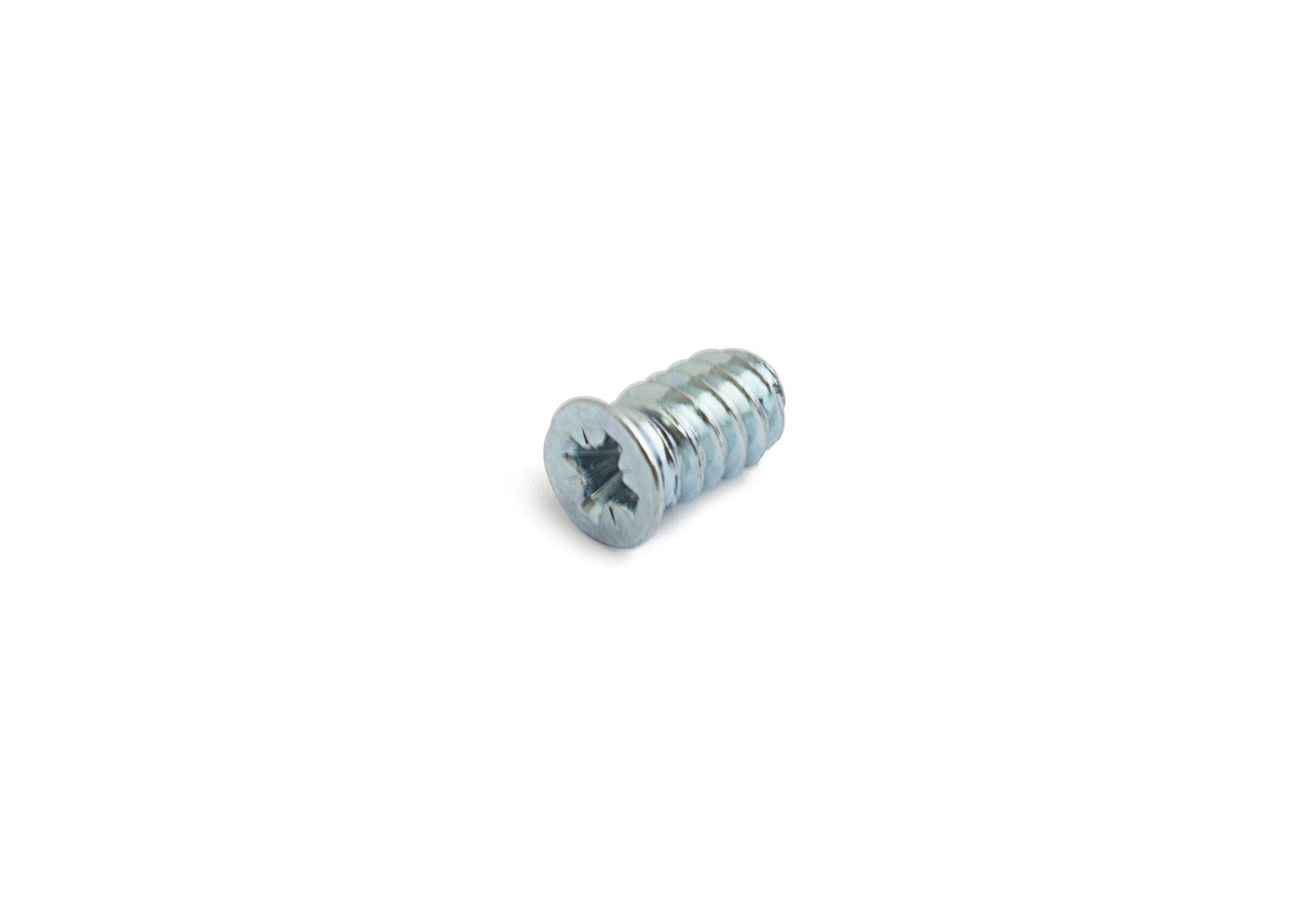 1801130 HABO SYSTEMSKRUE 6,3X11,5MM