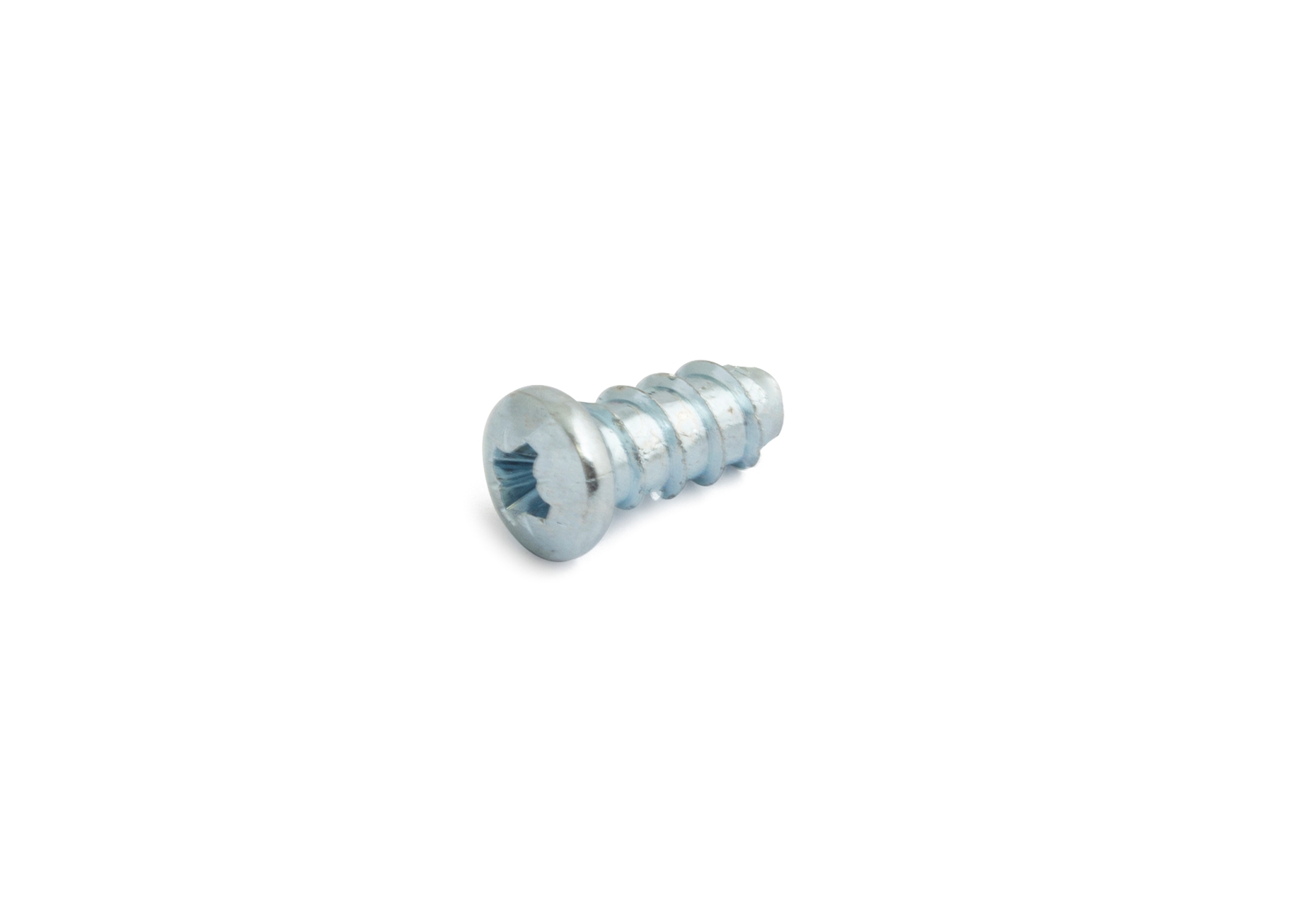1801133 HABO SYSTEMSKRUE 6,3X13MM