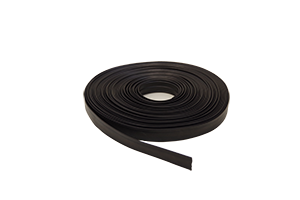 1803456 Facadeliste30mm