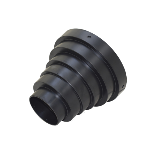 1804569 DUKA ADAPTOR