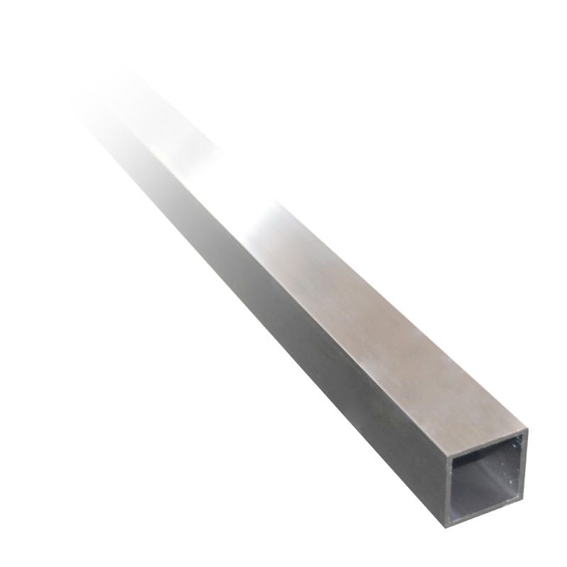 1807122 SPREHN MURERHJØRNE 2 METER ALU