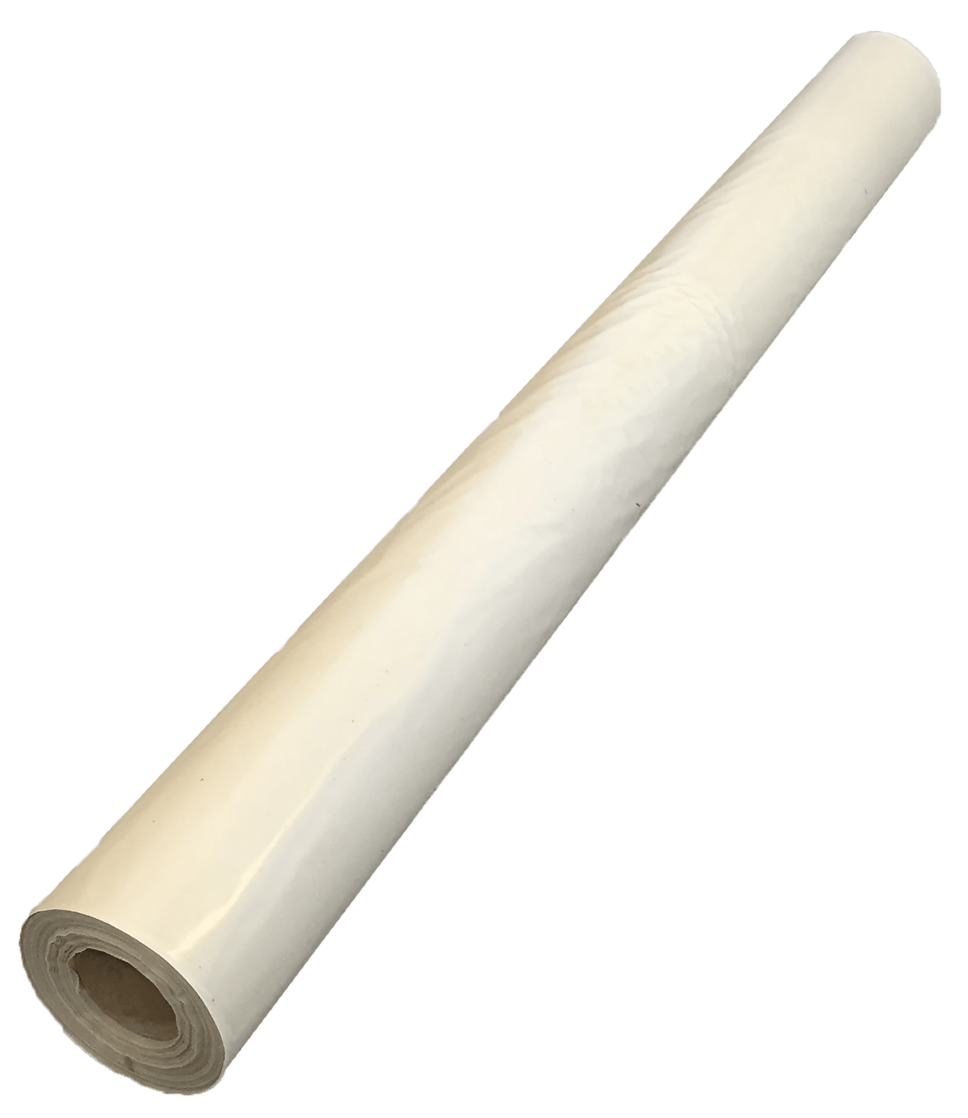 1808385 ALPHA AFDÆKNINGSFOLIE 0,07MM