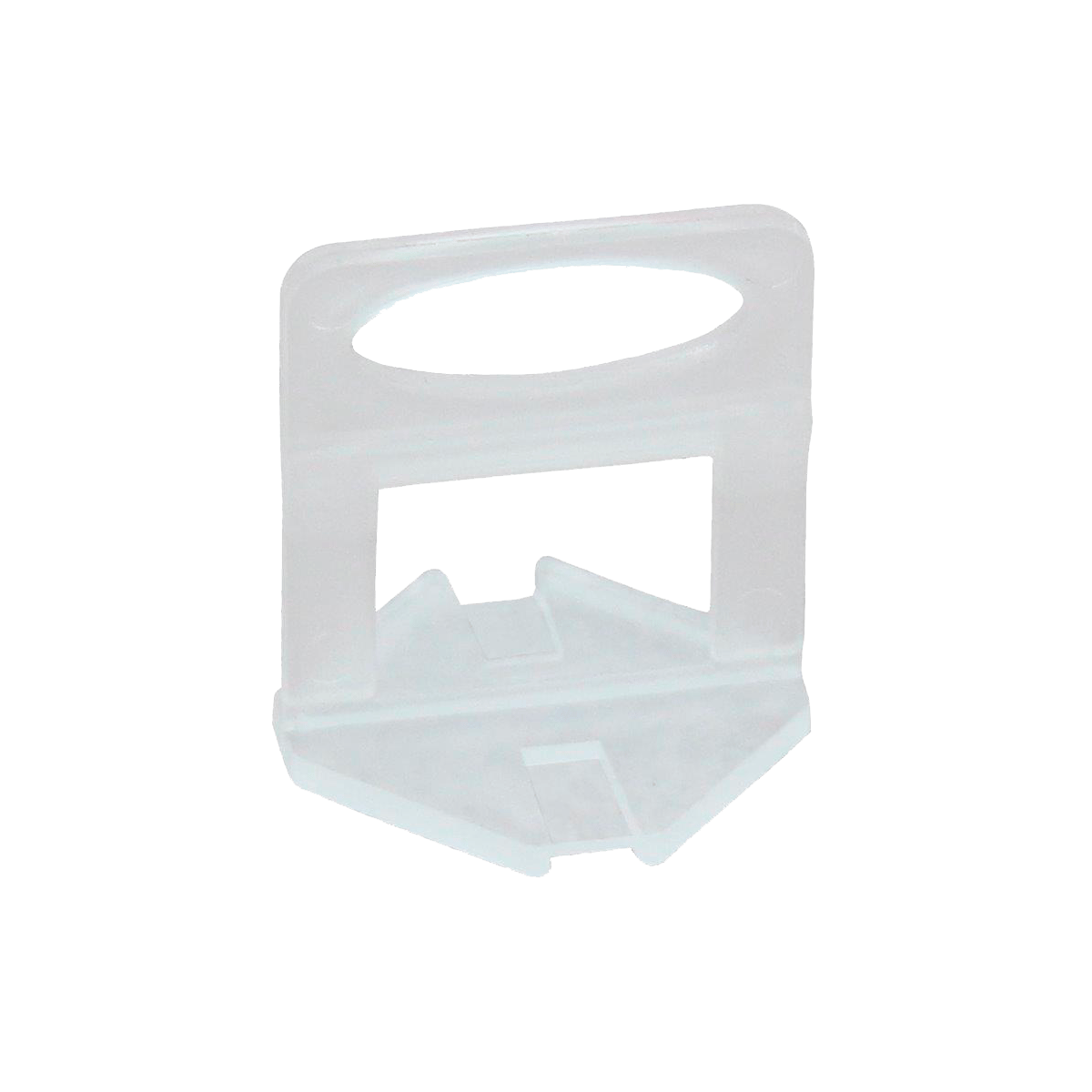 1811796 TILEFIX KLIPS 13 3 MM BRED