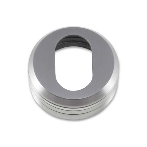 1813702 JASA UNIVERSAL CYLINDERRING