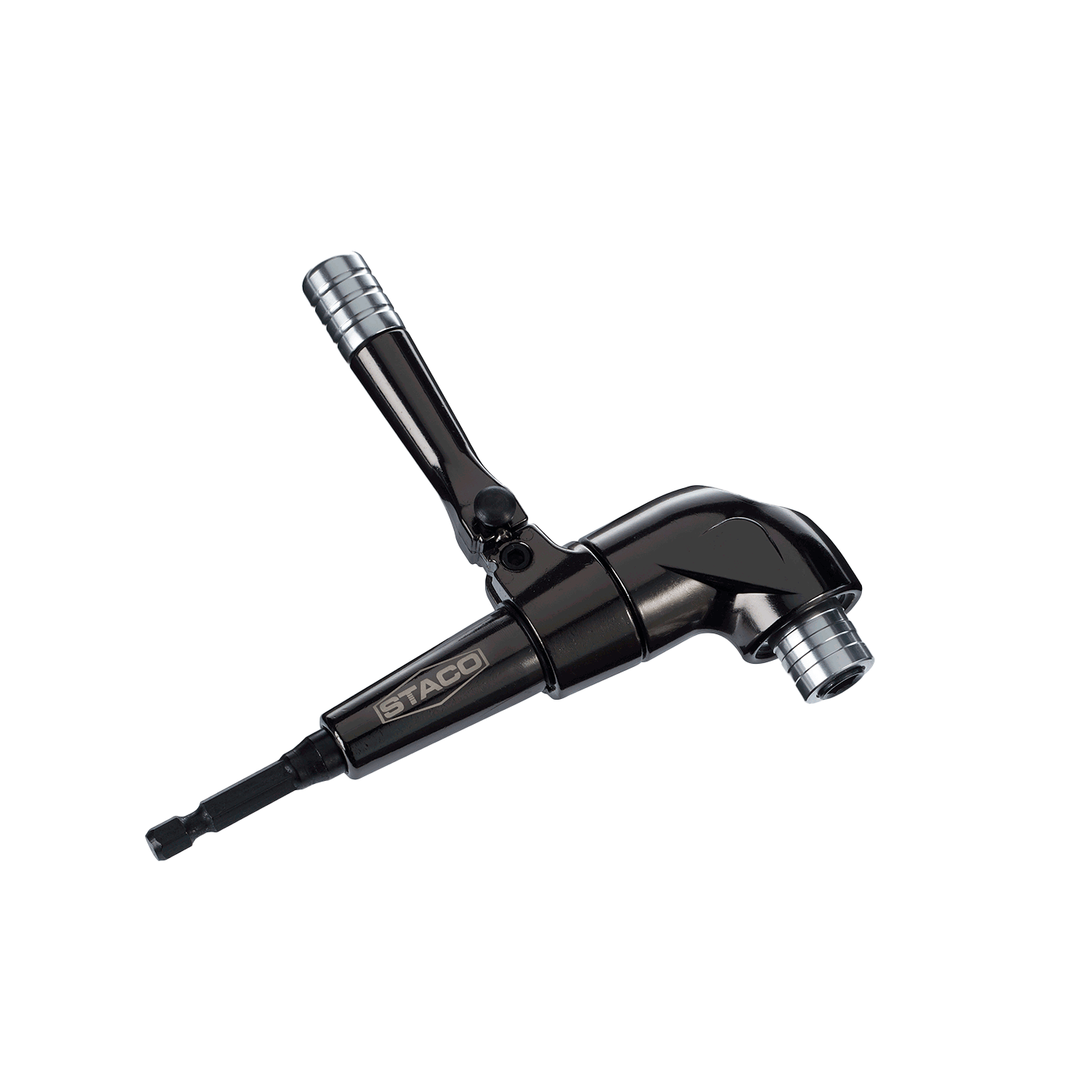 1815122 STACO VINKEL BITSHOLDER