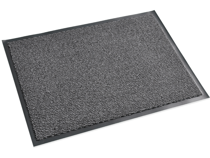1819192 CLEAN CARPET SMUDS MÅTTE PP