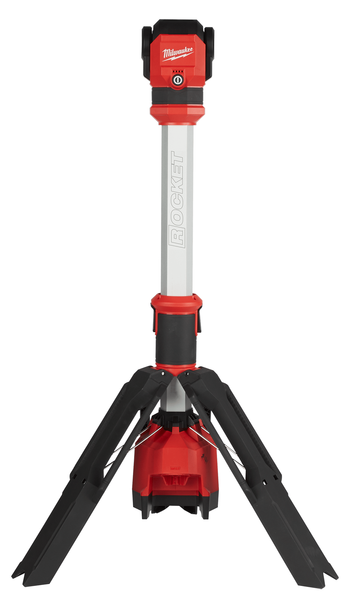 1819539 MILWAUKEE 18V OMRÅDE LAMPE