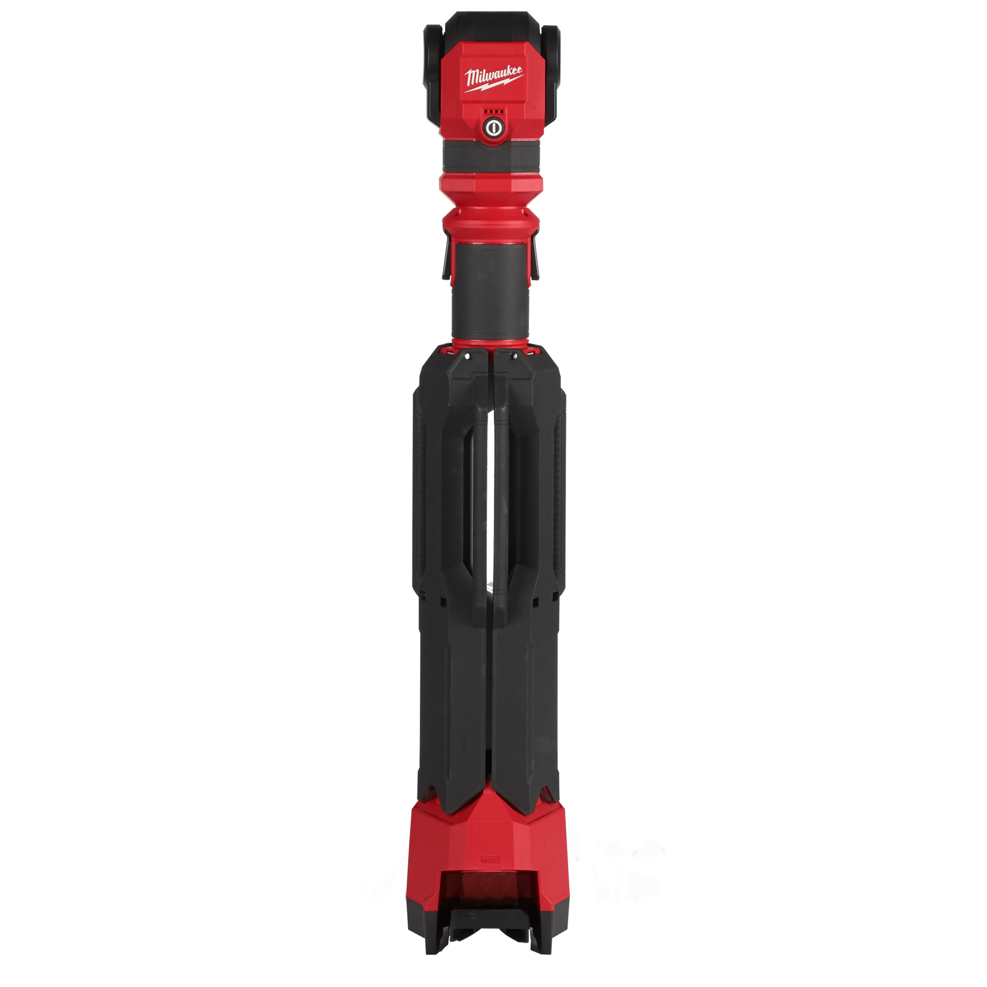 1819539 MILWAUKEE 18V OMRÅDE LAMPE1