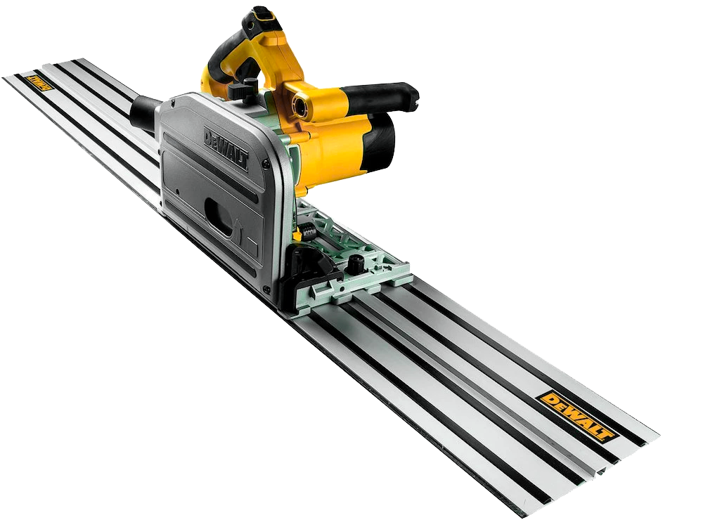1820536 DEWALT 55MM DYKSAV I TSTAK VI 2