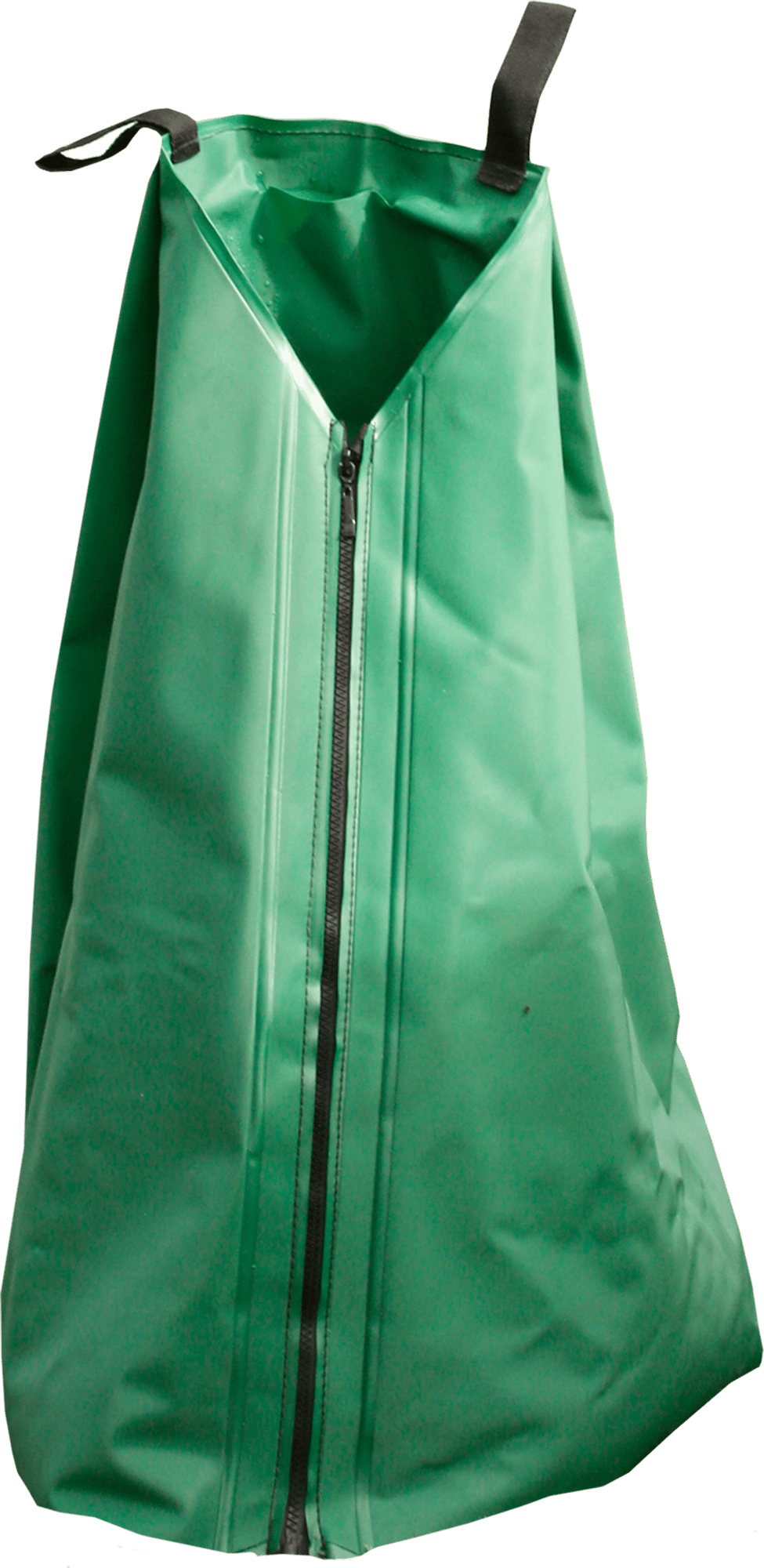 1823040 HORTUS VANDINGSPOSE PVC 75L