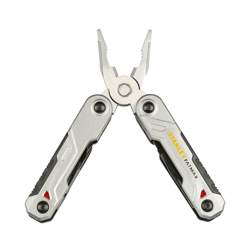 1823338 STANLEY FATMAX T16 MULTI TOOL1
