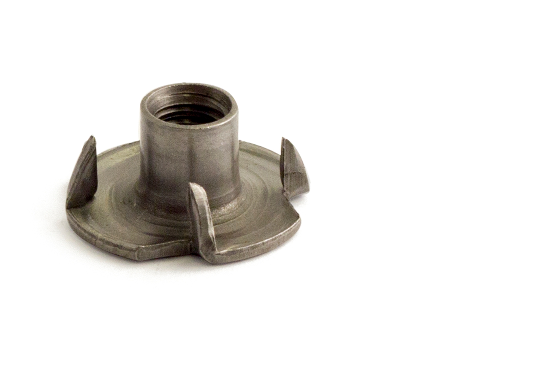 1824279 HABO INDSLAGSMØTRIK 10MM 4 STK