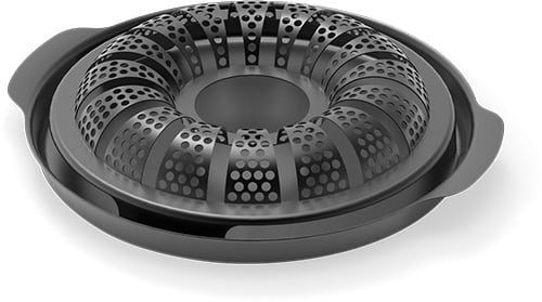1826130 WEBER STEGT FLÆSK HOLDER Web