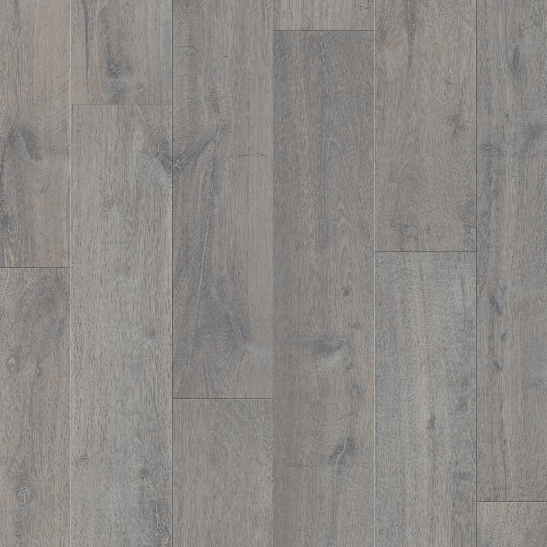 1827903 PERGO URBAN GREY OAK