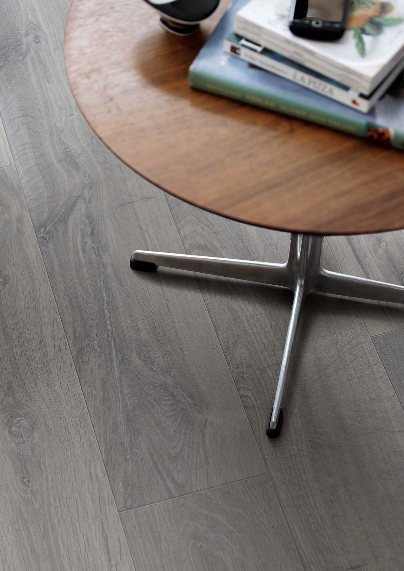 1827903 PERGO URBAN GREY OAK 4