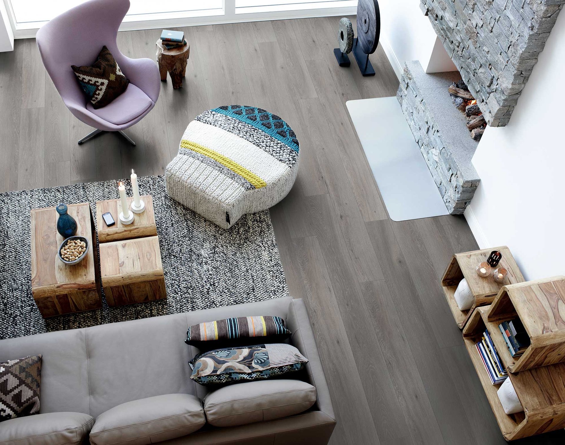 1827903 PERGO URBAN GREY OAK 5