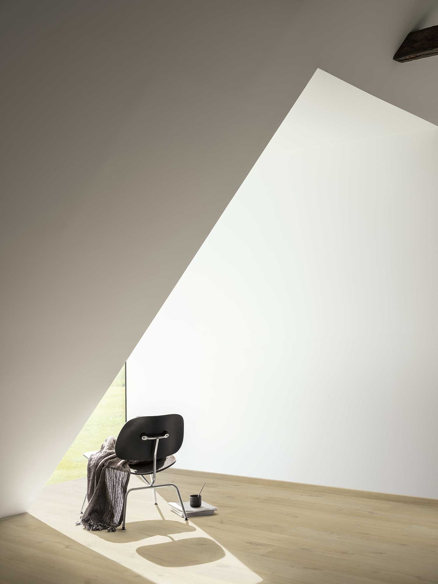 1827905 PERGO KYSTEG PLANKE LIV EX 6
