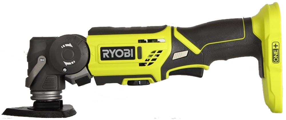 1828721 RYOBI MULTIVÆRKTØJ R18MT 0 KORREKT1