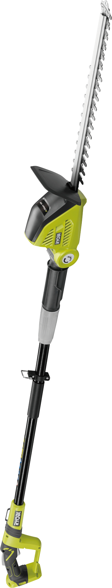 1828941 RYOBI ONE+ HÆKKEKLIPPER