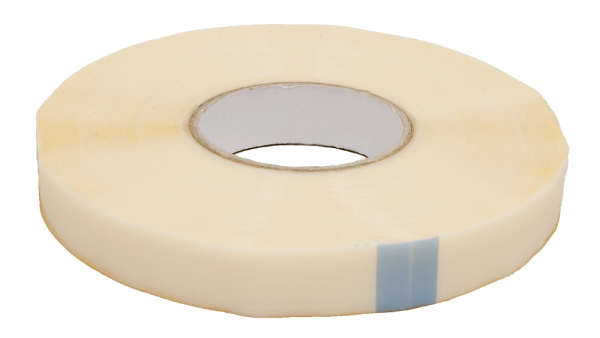 1828963 ALPHA DUPLEX DAMPSPÆRRETAPE