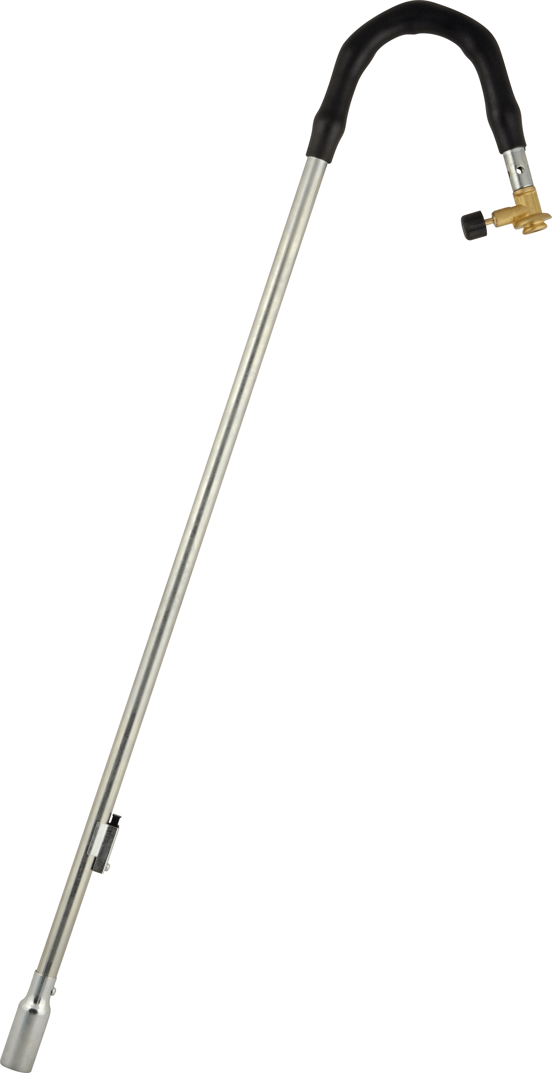 1833466 GASUKRUDTSBRÆNDER STOK