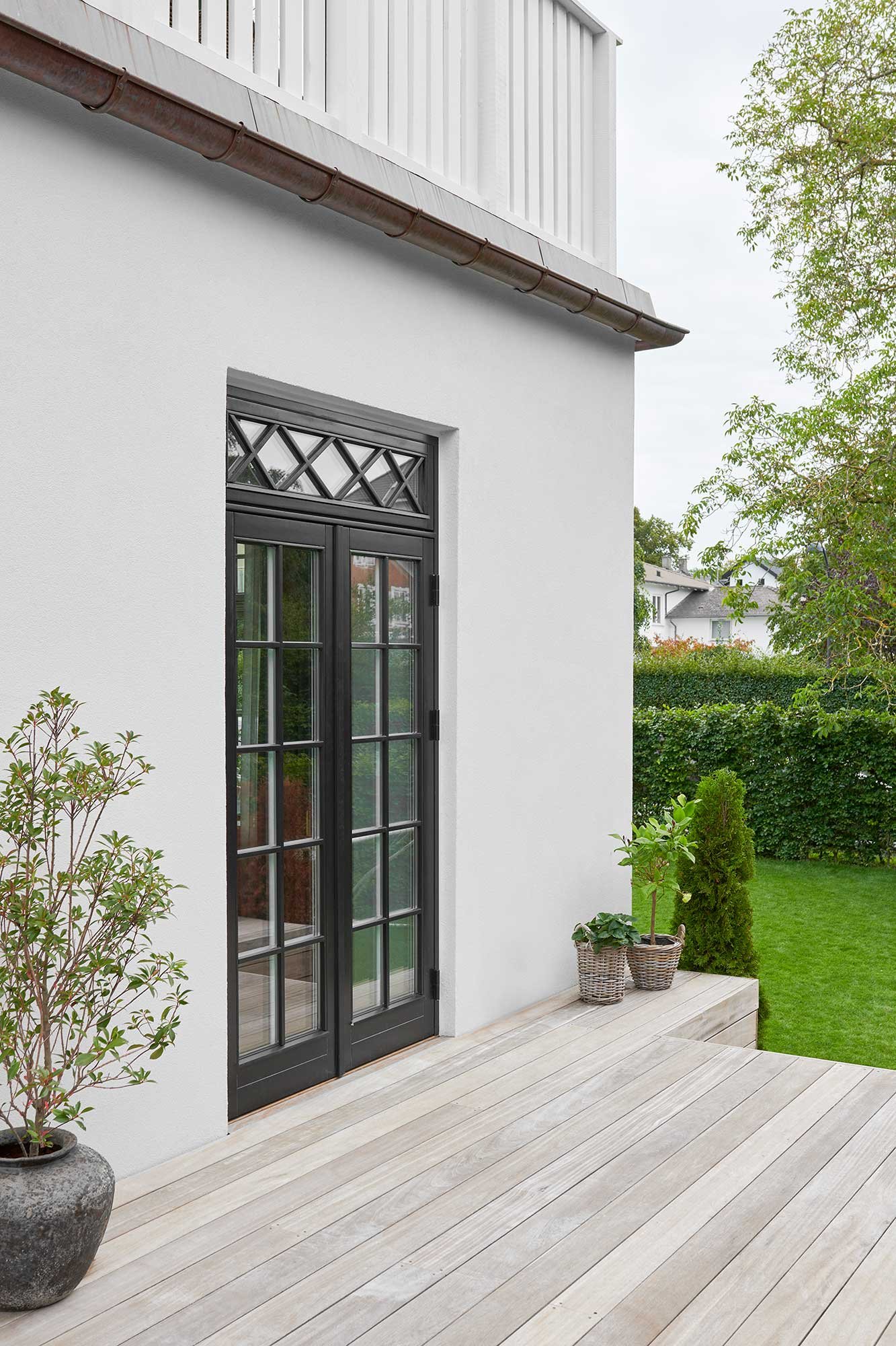 1835284 Facade Dyrup 2024 Charlottenlund 4