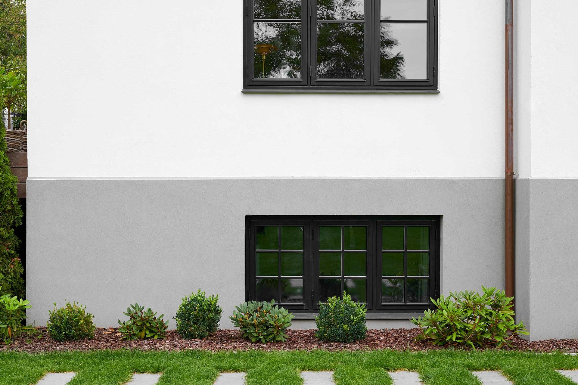 1835284 Facade Dyrup 2024 Charlottenlund 5