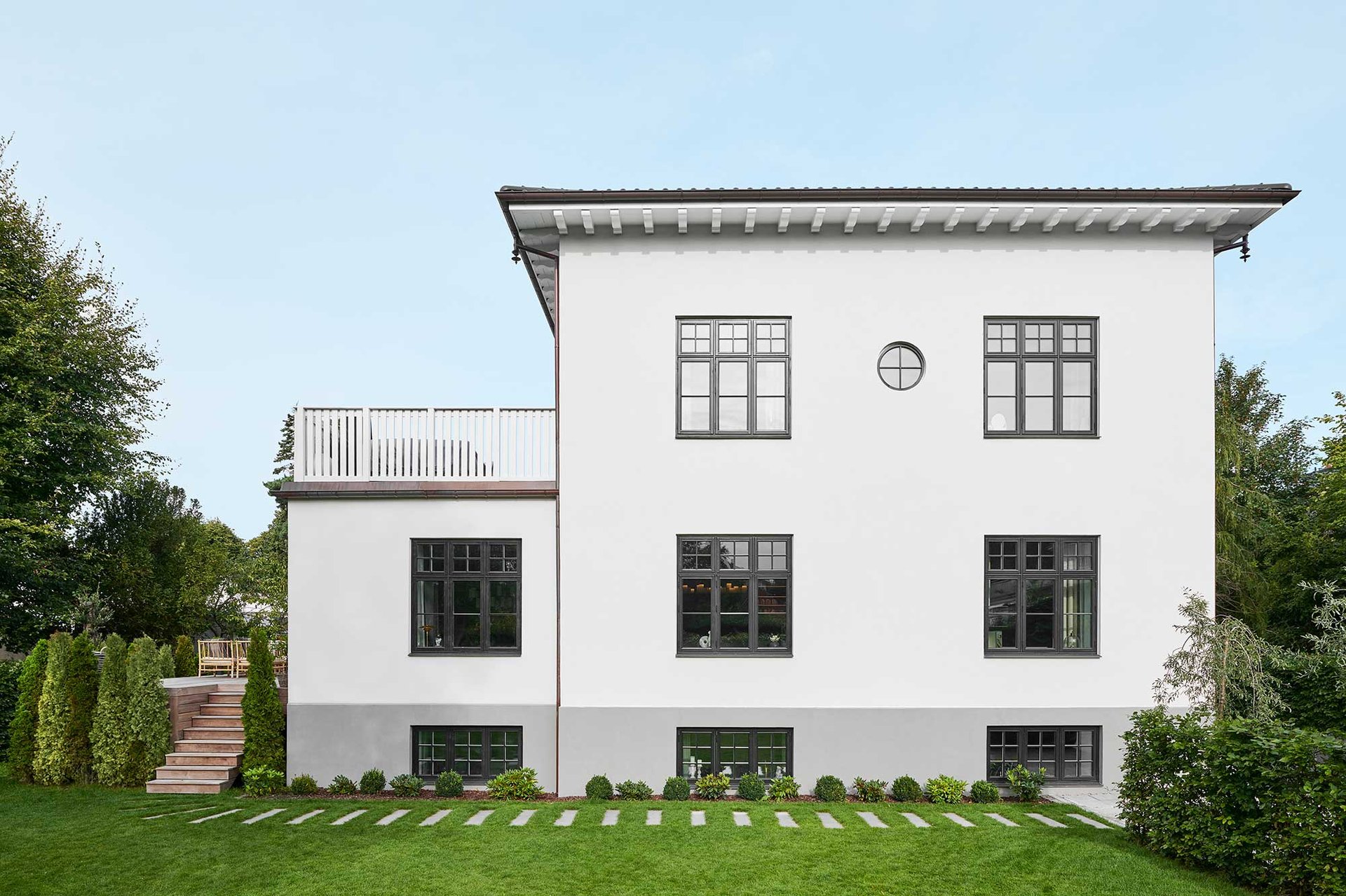 1835329 Facade Dyrup 2024 Charlottenlund 1